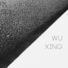 Wu Xing