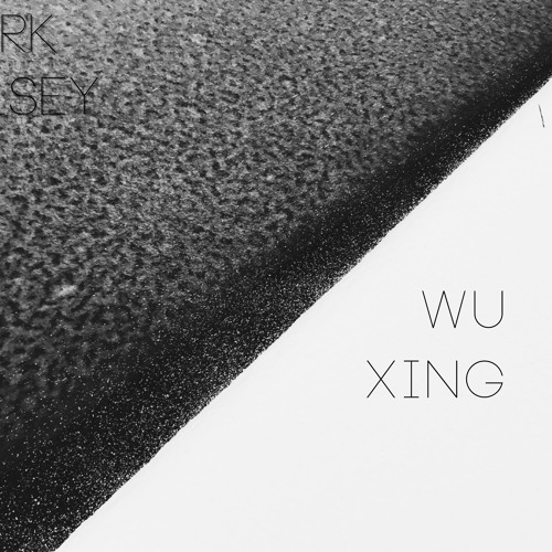Wu Xing