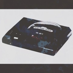 Foolish Heart (prod. c h a z)