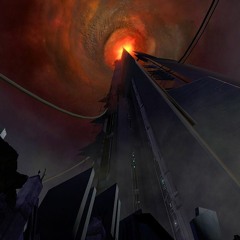 Half Life 2 Episode One/ Episode two Ambience