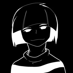 (Toby Fox) Megalo Strike Back - KidoKat HazardMix [HardStyle]