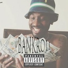 BankRoll