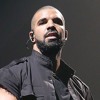 Drake Jaded Mp3