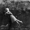 Catching Feelings Mp3