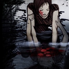 xJEEZU$ WARONME (prod. By Sauron)