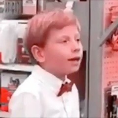 Oh lawd remix freestyle(prod. by REMIXGODSUEDE)