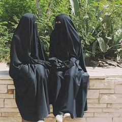 أصْحَاب .."❤!..
