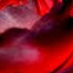 Passion of the Blood