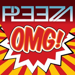 OHHMYGAAWD - 2 Deck Promo Mix