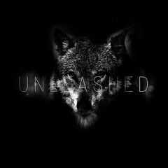 Unleashed