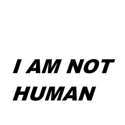 printable screen print