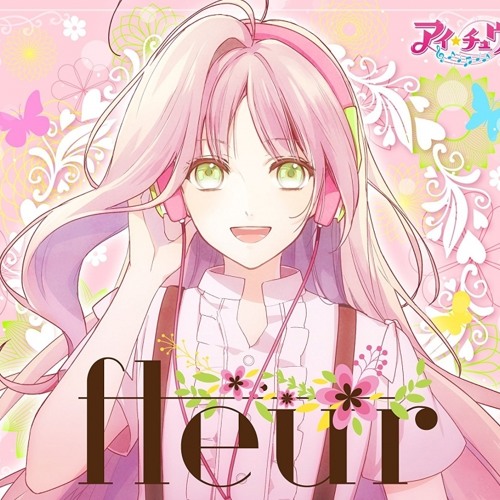 Stream 世界一きゃわゆい男の娘アイドル By Kuro Lover Listen Online For Free On Soundcloud