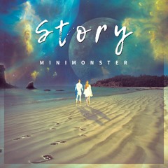 [EP:STORY]
