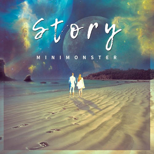 [EP:STORY]
