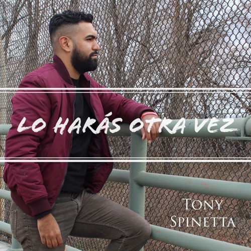 Lo haras otra vez _ Do it again (cover acustico)