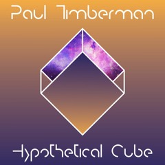 Hypothetical Cube