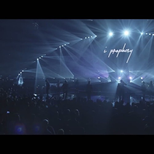 Bethel music ..You're Gonna Be Ok (Lyric Video)