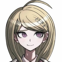 Scrum Debate (Danganronpa V3) - Rhythm Heaven Custom Remix