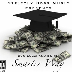 Smarter Way