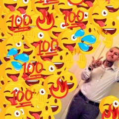 must b high spm 459mix