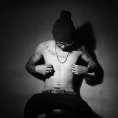 DANY X DIZZY - NO FLEX ZONE