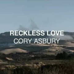 Bethel music..Reckless Love (Official Lyric Video)