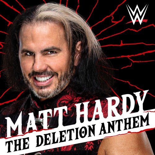 Stream "Woken" Matt Hardy Theme song - The Deletion Anthem by  GarganosThemeSongs | Listen online for free on SoundCloud