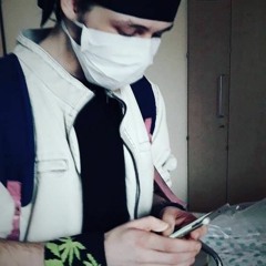 Ongle 7