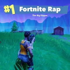 Fortnite Rap Remastered