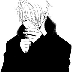 ULLIVUITTON - She Don't Know