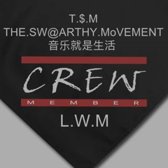 Tragedy Instrumental. Prod By. JayBreezy(L.W.M & T.$.M Inc)