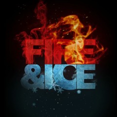 Dre Morningstar - Fire + Ice