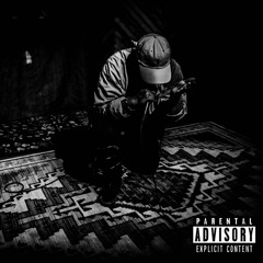 God Body x Produced By Derelle Rideout