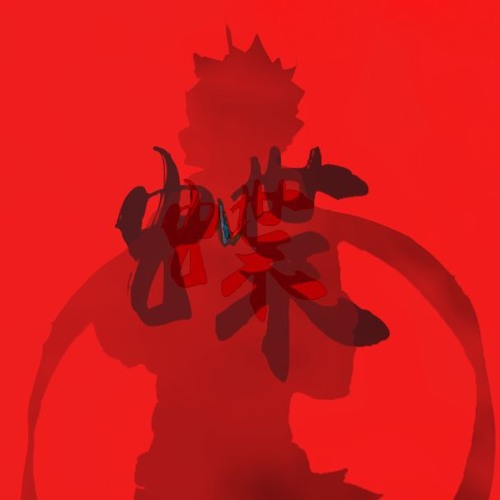 紅鏡緋色 蝶butterfly Utauカバーpv 零紅い蝶theme By Kennysly 紅鏡緋色 蝶butterfly Utauカバーpv 零紅い蝶theme By Kennysly