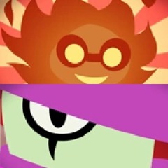 Plants vs. Zombies Heroes OST: Kabloom Theme