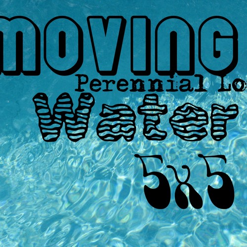 Stream Dopler Didnt Warn Me About Your Storm(EP version) by Perennial