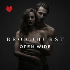 Open Wide (Etherglow Remix Part 1)