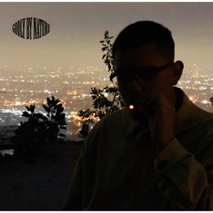 Dirt (Prod. By Apecstasy)