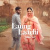 Tu Long Main Lachi Remix Mp3