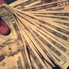 Feelin Me feat Tomorrow Genius (prod by Fine Aretz Ent)