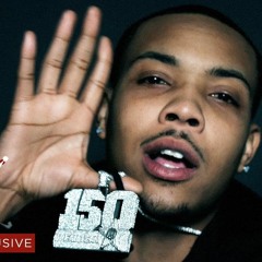 G Herbo Who Run It (WSHH Exclusive - Official Music Video)