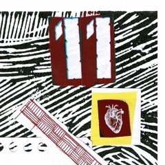 Está en el Corazón