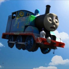 Spring Yard Zone (TTTE Remix)