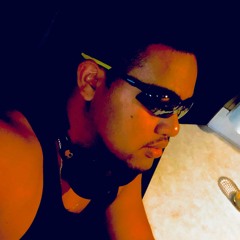 Mix Medley Kapinga