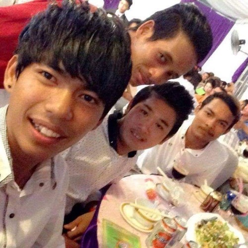 Fly With Nonstop Vai Lerng [ DeeJayz KoVin ] - 2K18