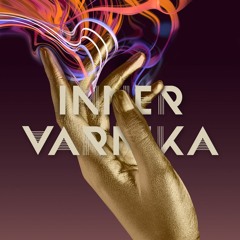 Inner Varnika '18