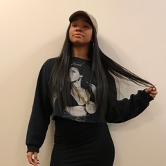 Side Effects Of Love