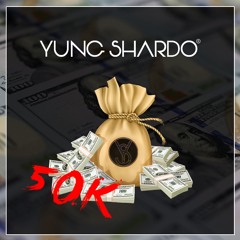 Yung Shardo - BBW