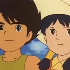 mehiko