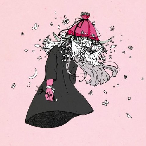 [歌ってみた] さようなら、花泥棒さん(Goodbye, Ms. Flower Thief) Cover